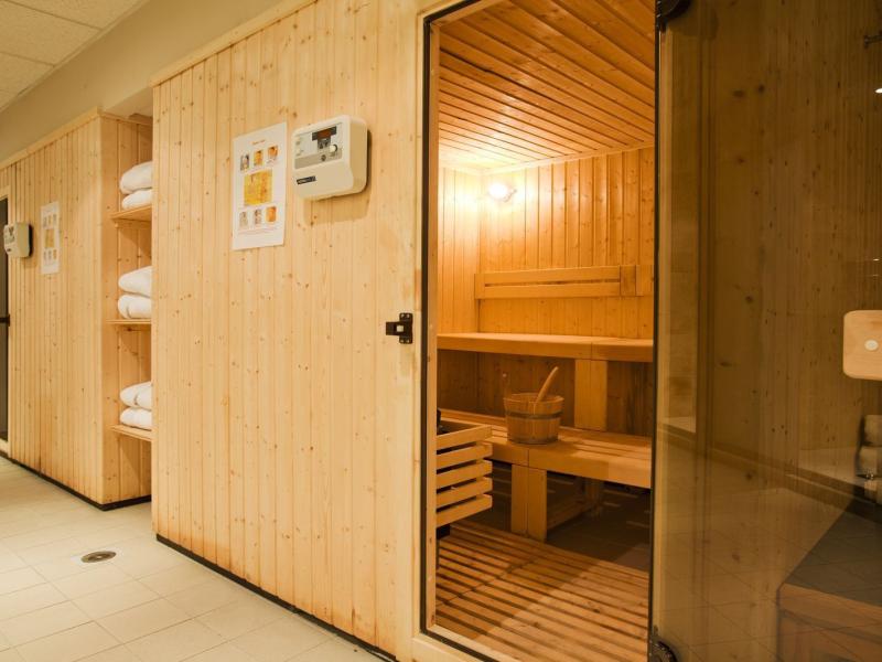 Kipriotis Village Resort