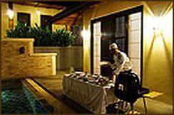 Kirikayan Luxury Pool Villas & Spa