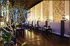 Kirikayan Luxury Pool Villas & Spa