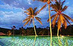 Kirikayan Luxury Pool Villas & Spa