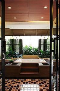 Kirikayan Luxury Pool Villas & Spa