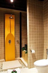 Kirikayan Luxury Pool Villas & Spa