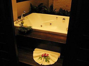 Kirikayan Luxury Pool Villas & Spa