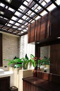 Kirikayan Luxury Pool Villas & Spa