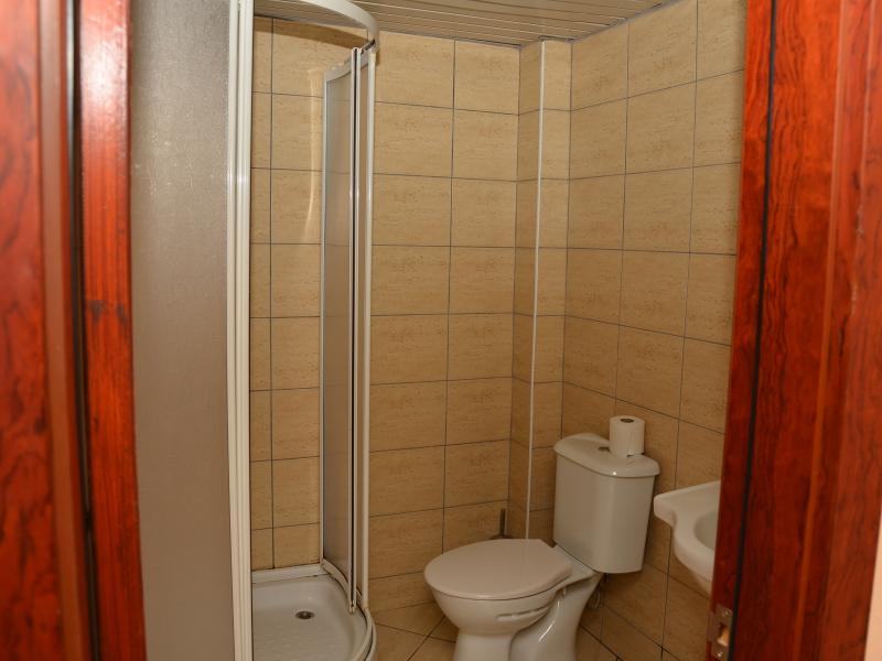 Anita Club Fontana Life Hotel