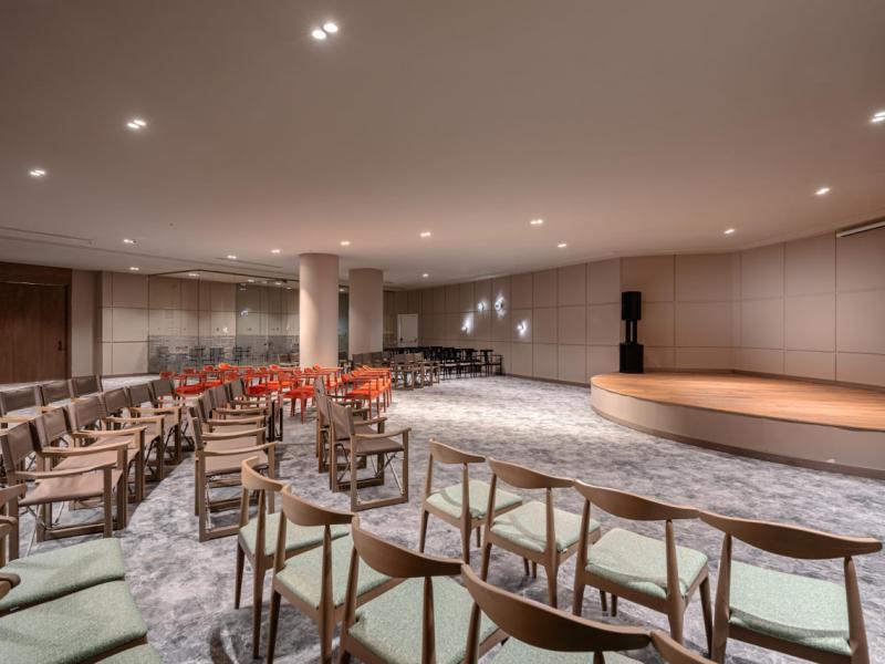 Arycanda Kirman Premium