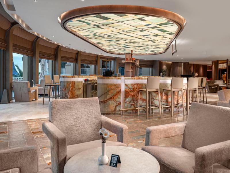 Arycanda Kirman Premium