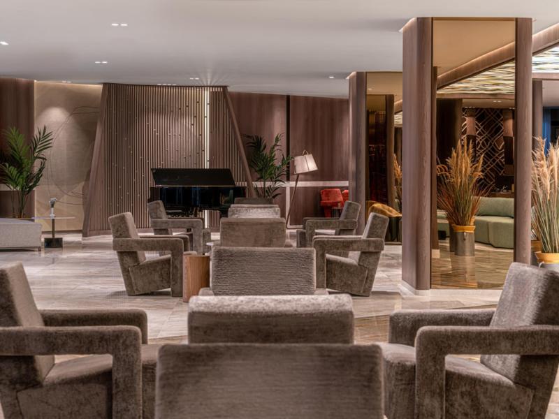 Arycanda Kirman Premium