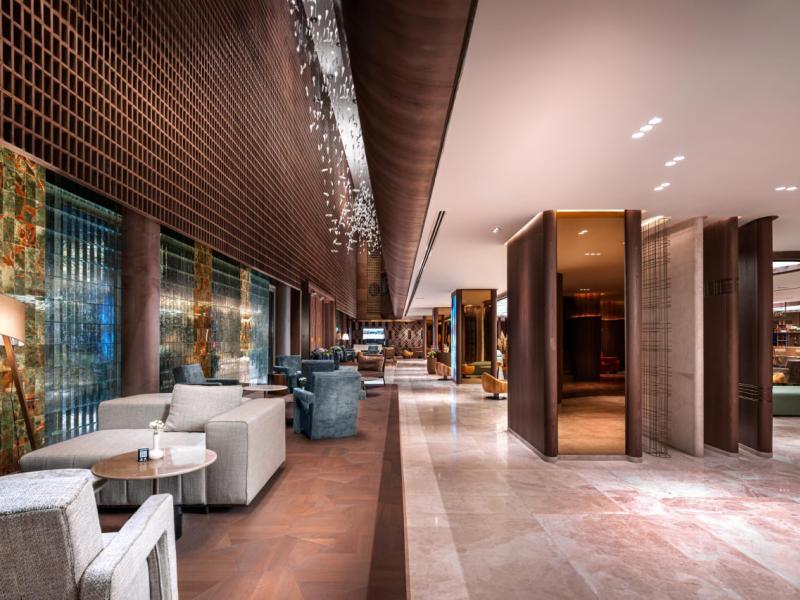 Arycanda Kirman Premium