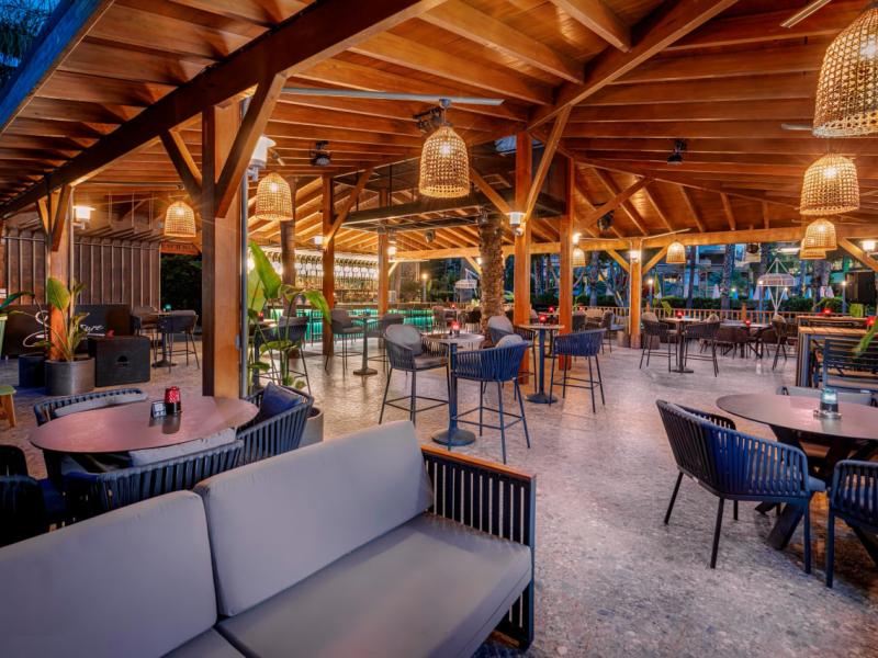 Arycanda Kirman Premium