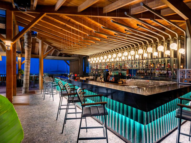 Arycanda Kirman Premium