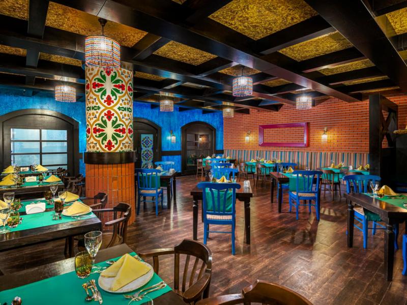 Arycanda Kirman Premium