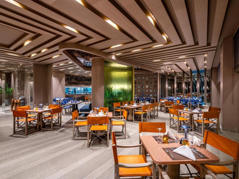 Arycanda Kirman Premium