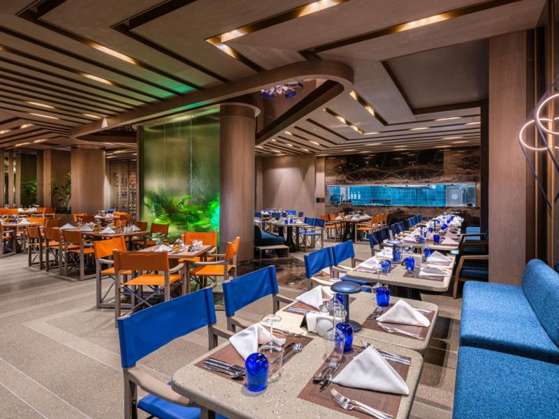 Arycanda Kirman Premium