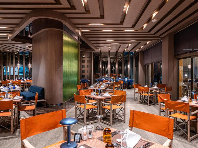 Arycanda Kirman Premium