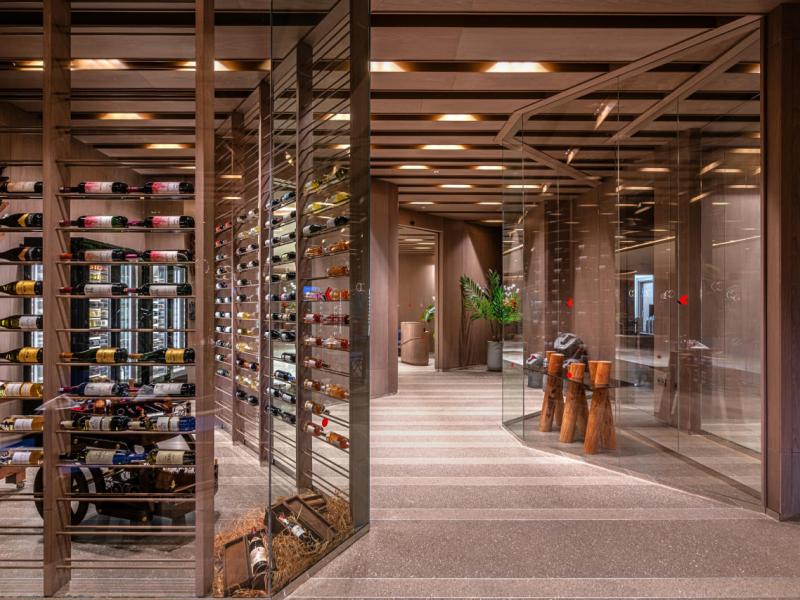 Arycanda Kirman Premium