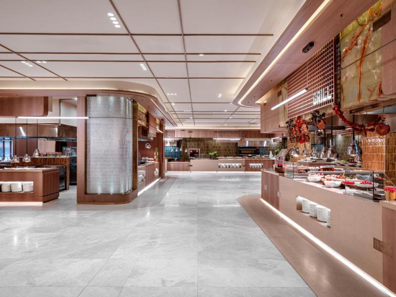 Arycanda Kirman Premium