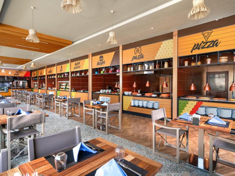 Arycanda Kirman Premium