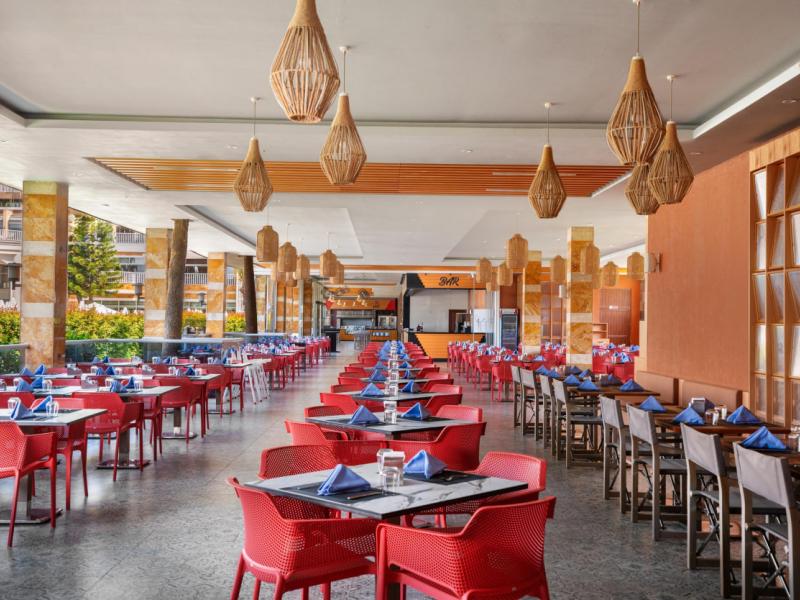 Arycanda Kirman Premium