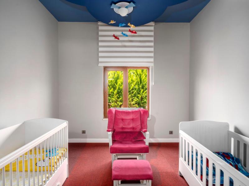 Arycanda Kirman Premium