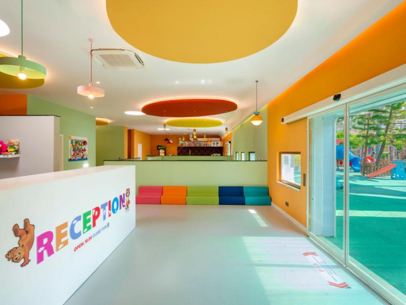 Arycanda Kirman Premium