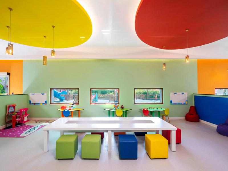 Arycanda Kirman Premium