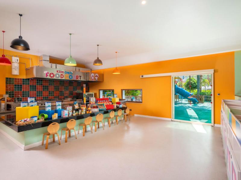 Arycanda Kirman Premium