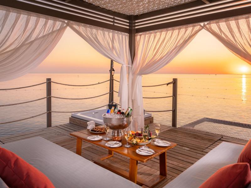 Sidera Kirman Premium