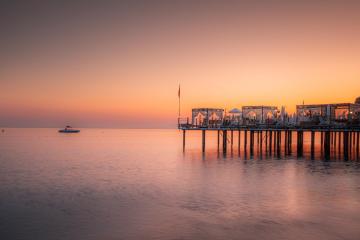 Отель Sidera Kirman Premium Турция, Окурджалар, фото 2