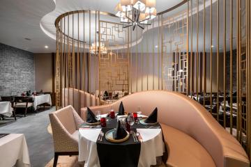 Отель Sidera Kirman Premium Турция, Окурджалар, фото 45