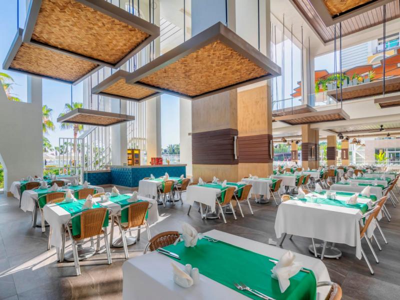 Sidera Kirman Premium