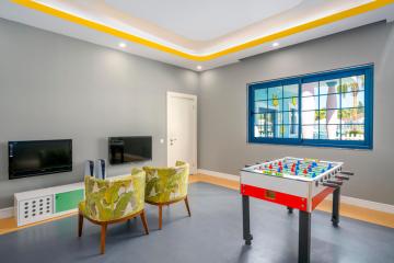 Отель Sidera Kirman Premium Турция, Окурджалар, фото 62