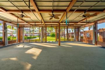 Отель Sidera Kirman Premium Турция, Окурджалар, фото 67