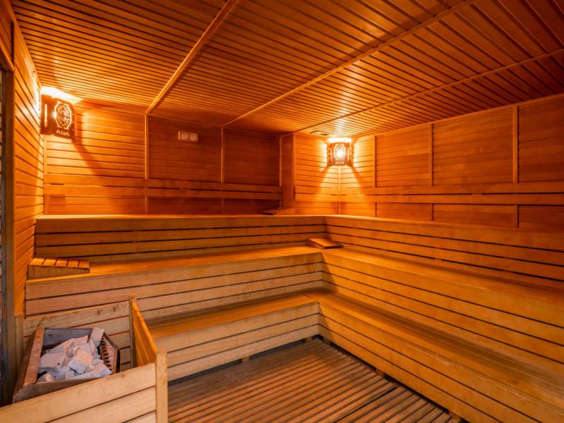 Sidera Kirman Premium