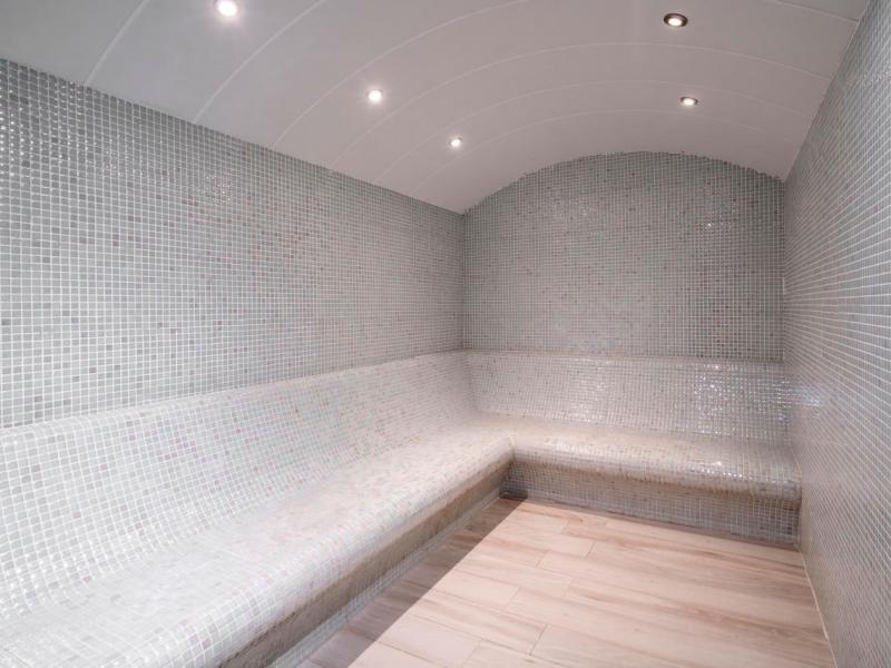 Sidera Kirman Premium