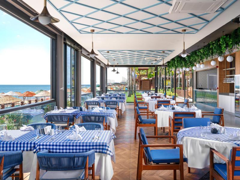 Sidera Kirman Premium