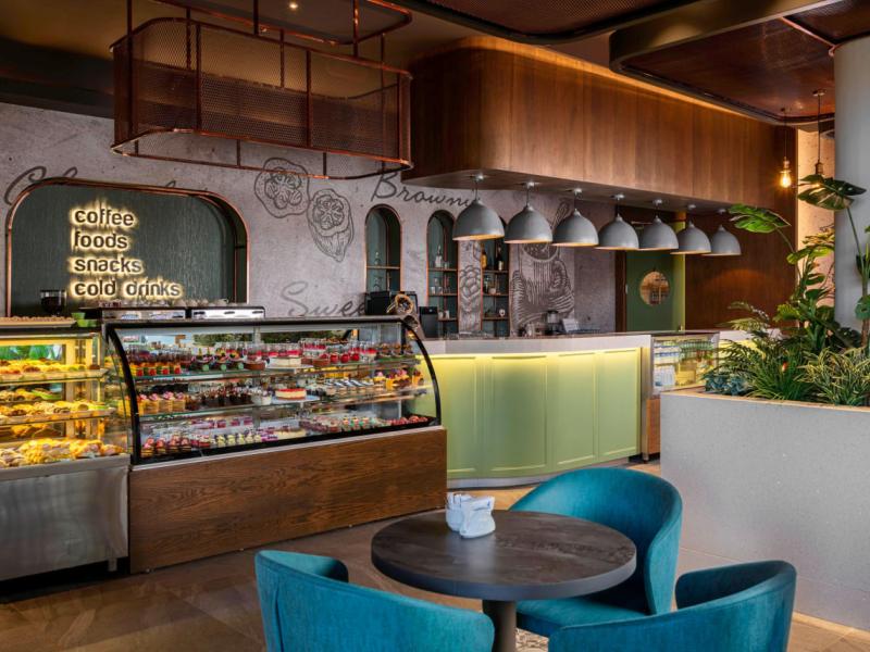 Sidera Kirman Premium