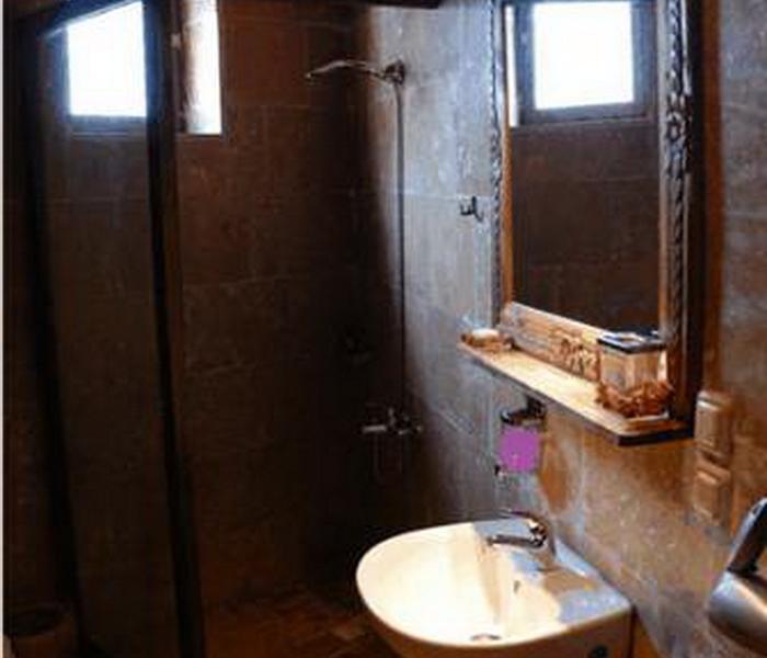 Kismet Cave House Goreme