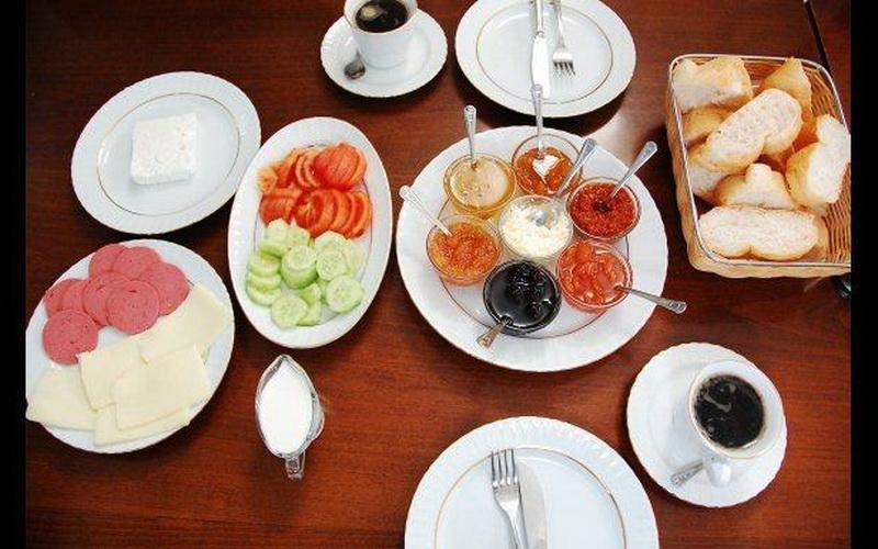 Kismet Cave House Goreme