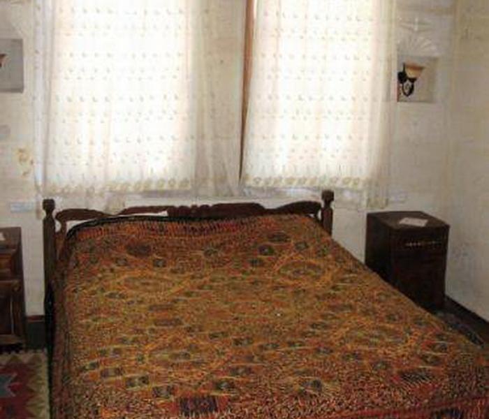 Kismet Cave House Goreme