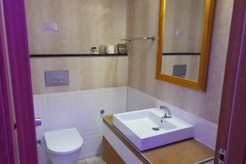 Отель Kleopatra Ikiz Hotel Турция, Аланья, фото 14