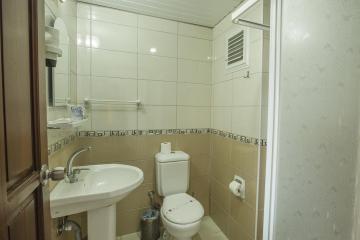 Отель Kleopatra Arsi Турция, Аланья, фото 32