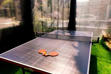 Отель Kleopatra Arsi Турция, Аланья, фото 45