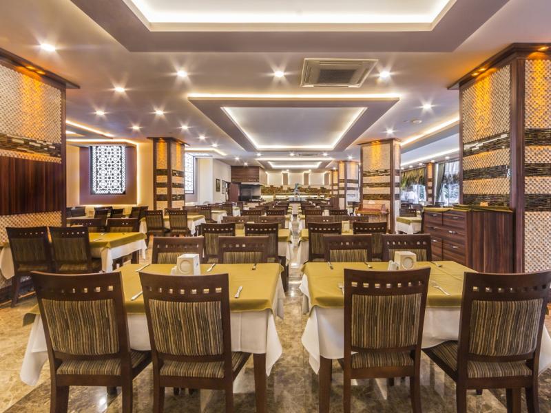 Kleopatra Royal Palm