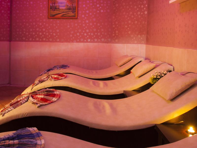 Kleopatra Royal Palm