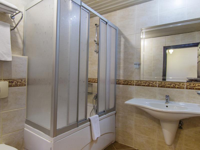 Kleopatra Royal Palm