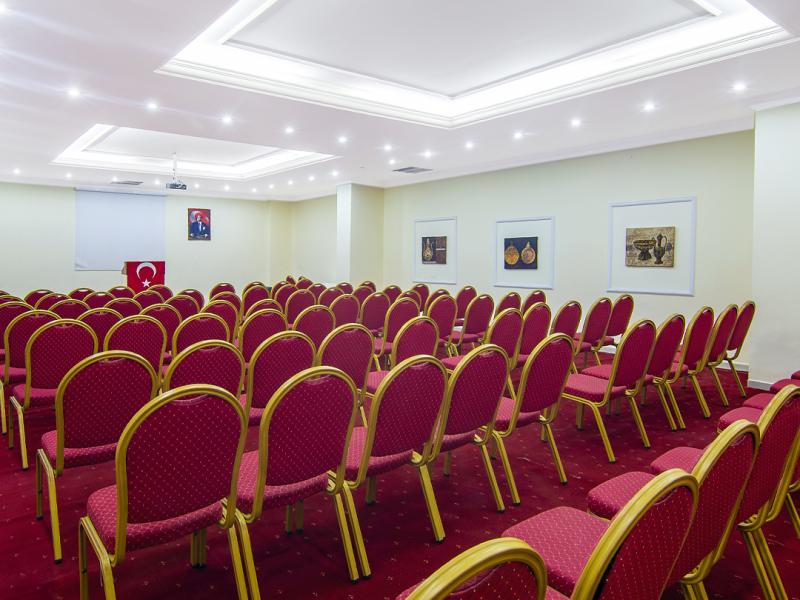 Kleopatra Royal Palm