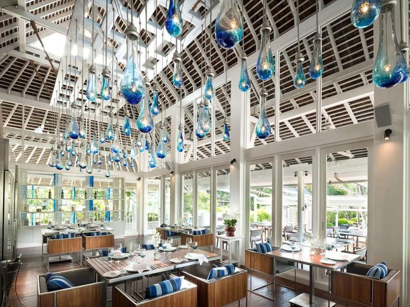 Anantara Mai Khao Phuket Villas