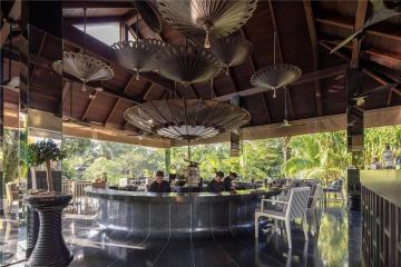 Отель Anantara Mai Khao Phuket Villas Таиланд, пляж Май Кхао, фото 38