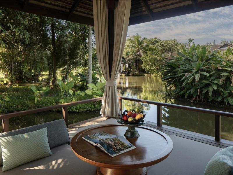Anantara Mai Khao Phuket Villas